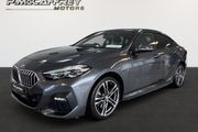 BMW 2 Series 2021