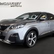 Peugeot 3008 2021