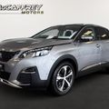 Peugeot 3008 2021