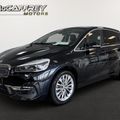 BMW 2 Series Gran Tourer 2019
