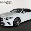 Mercedes-Benz A-Class 2020