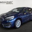 BMW 2 Series Gran Tourer 2019