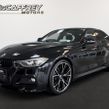 BMW 3 Series 2015