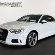 Audi A3 2017