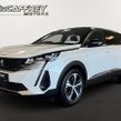 Peugeot 5008 2021