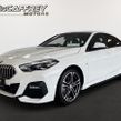 BMW 2 Series 2015