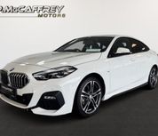 BMW 2 Series 2015
