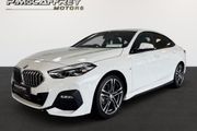 BMW 2 Series 2015