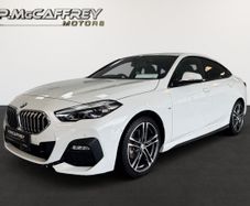 BMW 2 Series 2015