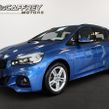 BMW 2 Series Gran Tourer 2017