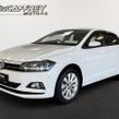 Volkswagen Polo 2018