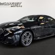 BMW 2 Series 2020