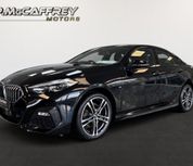 BMW 2 Series 2020