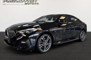 BMW 2 Series 2020