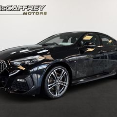 BMW 2 Series 2020