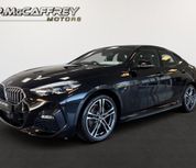 BMW 2 Series 2020