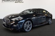 BMW 2 Series 2020