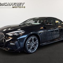 BMW 2 Series 2020