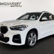 BMW X1 2021