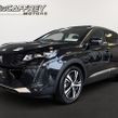 Peugeot 3008 2021