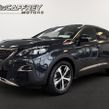Peugeot 3008 2021