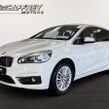 BMW 2 Series 2016