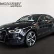 Audi A3 2019