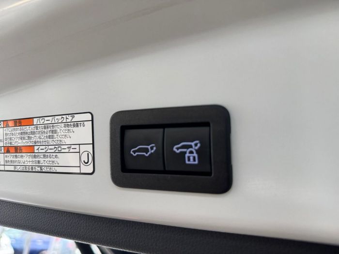 Toyota Corolla Cross 2023