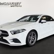 Mercedes-Benz A-Class 2020