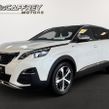 Peugeot 3008 2019