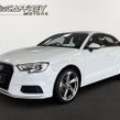 Audi A3 2019