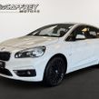 BMW 2 Series 2017