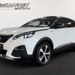 Peugeot 3008 2020