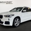 BMW X1 2019