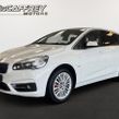 BMW 2 Series Gran Tourer 2017