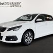 Peugeot 308 2019