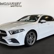 Mercedes-Benz A-Class 2021