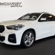 BMW X1 2021