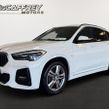 BMW X1 2020