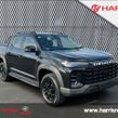 Maxus T60 MAX 2026