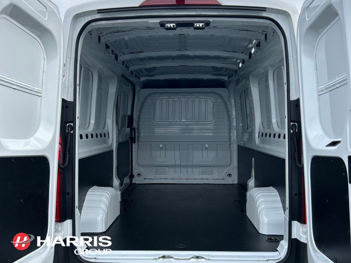 Maxus Deliver 9 2026