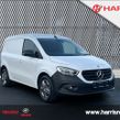 Mercedes-Benz Citan 2025