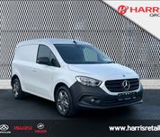 Mercedes-Benz Citan 2025