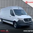 Mercedes-Benz Sprinter 2024
