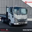 Isuzu NNR 2023