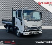 Isuzu NNR 2023