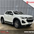 Isuzu D-Max 2026