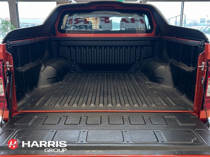 Maxus T60 MAX 2026