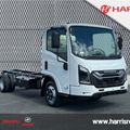 Isuzu NNR 2026