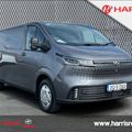 Maxus Deliver 7 2025